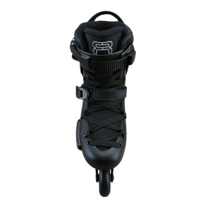 Role FR 3 80 Black S25 - Img 3