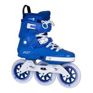 Role Powerslide Next 125 Deep Blue - Img 2