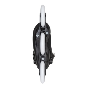 Role Powerslide Racing Stream Classic 125 Black - Img 5