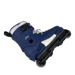 Role Razors Cult Navy - Img 3