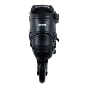 Role Seba E3 80 Premium Black S25 - Img 5