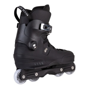 Role USD Aeon 60 Black - Img 3