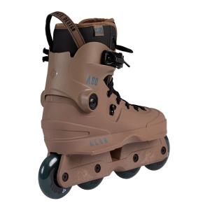 Role USD Aeon 80 Sand - Img 3