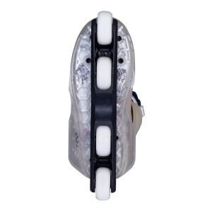 Role USD Sway Witzemann II Grey/Blue - Img 5