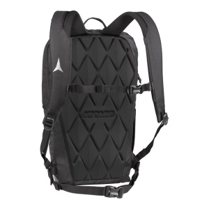 Rucsac Atomic Piste Pack Cloud Black/Silver W21 - Img 2