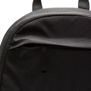 Rucsac Nike Elmntl Black/Black/Anthracite - Img 7