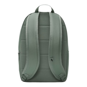 Rucsac Nike Heritage Clay Green/Black - Img 3