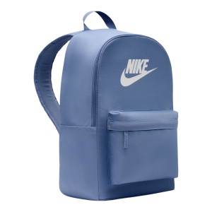 Rucsac Nike Heritage World Indigo/White - Img 2