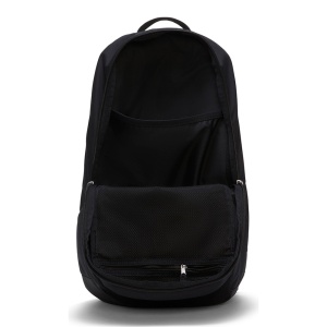 Rucsac Nike SB Courthouse Black/Black/Pink salt - Img 3
