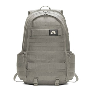 Rucsac Nike SB RPM Light Army - Img 1