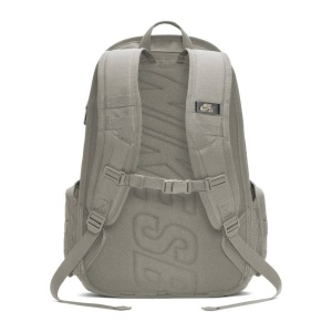 Rucsac Nike SB RPM Light Army - Img 2