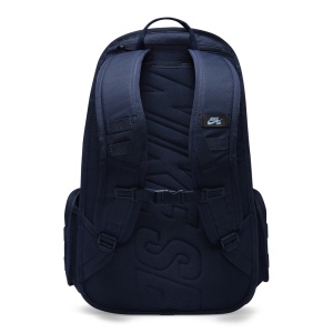 Rucsac Nike SB RPM Midnight Navy/Worn Blue/Worn Blue - Img 3