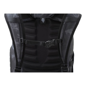 Rucsac Nitro Nikuro Forged Camo - Img 5