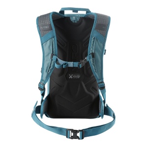 Rucsac Nitro Rover 14 Arctic 23/24 - Img 3