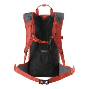 Rucsac Nitro Rover 14 Supernova 23/24 - Img 3