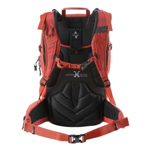 Rucsac Nitro Slash Pro 25 Supernova 24/25 - Img 3