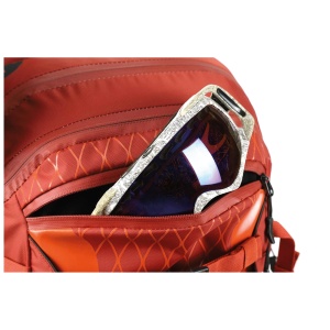Rucsac Nitro Slash Pro 25 Supernova 24/25 - Img 6