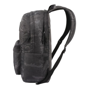 Rucsac Nitro Urban Plus Forged Camo - Img 3