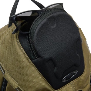 Rucsac Oakley Bathroom Sink RC Army Green - Img 3