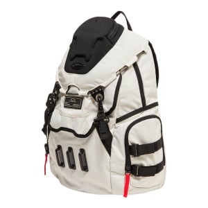 Rucsac Oakley Bathroom Sink RC Mist - Img 3