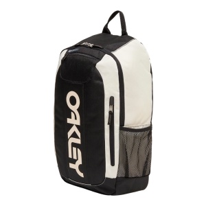 Rucsac Oakley Enduro 20L 3.0 Mist - Img 3