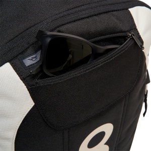 Rucsac Oakley Enduro 20L 3.0 Mist - Img 4