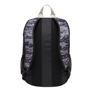 Rucsac Oakley Enduro 20L 3.0 Tiger Mountain Camo Gray - Img 2