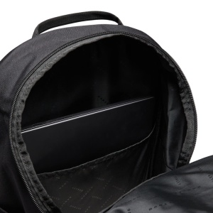 Rucsac Oakley Enduro 20L Pitch Black - Img 6
