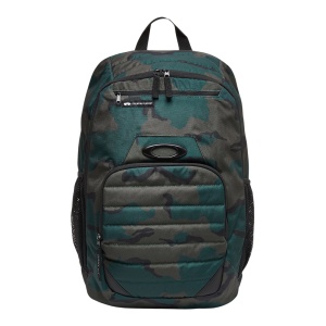 Rucsac Oakley Enduro 25Lt 4.0 B1B Camo Hunter - Img 1