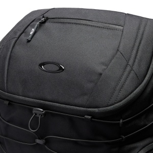 Rucsac Oakley Enduro 30L Pitch Black - Img 4