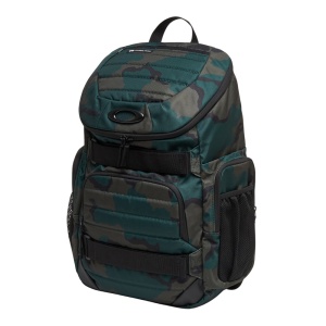 Rucsac Oakley Enduro 30Lt 3.0 B1B Camo Hunter - Img 3