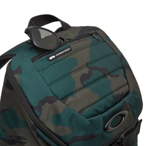 Rucsac Oakley Enduro 30Lt 3.0 B1B Camo Hunter - Img 5