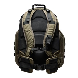 Rucsac Oakley Kitchen Sink Deep Olive - Img 2