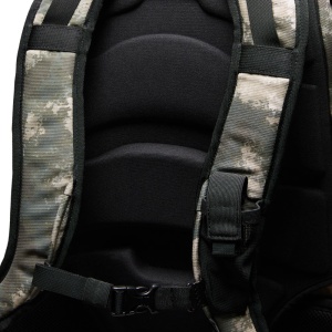 Rucsac Oakley Kitchen Sink Off-Slope Camo Green - Img 7