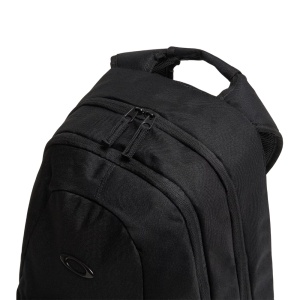 Rucsac Oakley Primer RC Laptop Blackout - Img 4