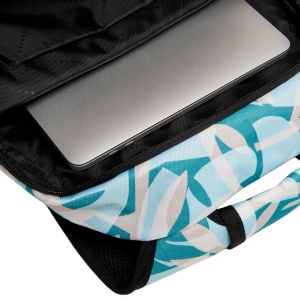 Rucsac Oakley Primer RC Laptop Coral Reef Frost - Img 5