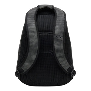 Rucsac Oakley Primer RC Laptop Reflective Camo Black - Img 2