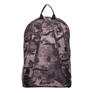 Rucsac Oakley The Freshman Packable RC Camo Toadstool - Img 2