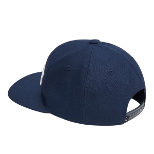 Sapca Oakley Mark III Team Navy - Img 2