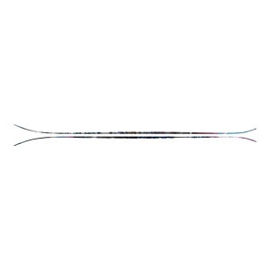 Schiuri Atomic Bent 90 + legaturi Strive 12 GW Black/Multicolor 24/25 - Img 3