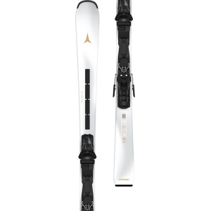 Schiuri Atomic Cloud C11 Revoshock Light + legaturi M 10 GW 25/26 - Img 4