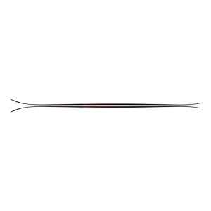 Schiuri Atomic Maverick 95 TI + legaturi Strive 14 GW 22/23 - Img 3