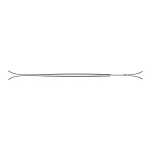Schiuri K2 Reckoner 92 + legaturi Squire 11 Black 24/25 - Img 3