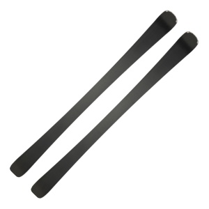 Schiuri Rossignol Experience W 76 + legaturi XPRESS W 10 GW Black Olive 23/24 - Img 2