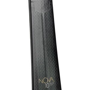 Schiuri Rossignol Nova 10 Xpress + legaturi Xpress W 11 GW B83 Black Gold 24/25 - Img 5