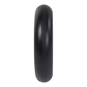 Set 2 roti Trotineta Root Honeycore Black 120mm Neochrome - Img 3