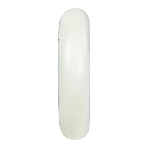 Set 2 roti Trotineta Root Honeycore White 110mm Red - Img 3