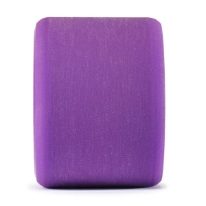 Set 4 roti Longboard Orangatang 70mm Stimulus 83A Purple - Img 2