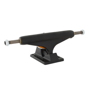 Set Axe Independent Stage 11 Standard 144 Black