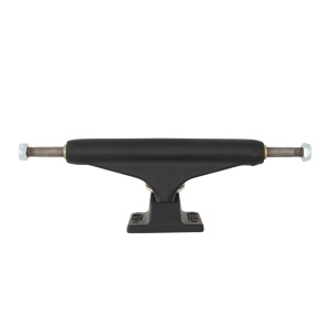 Set Axe Independent Stage 11 Standard Blackout 149 Black - Img 3